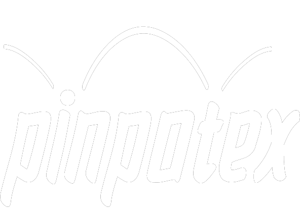 Pinpotex